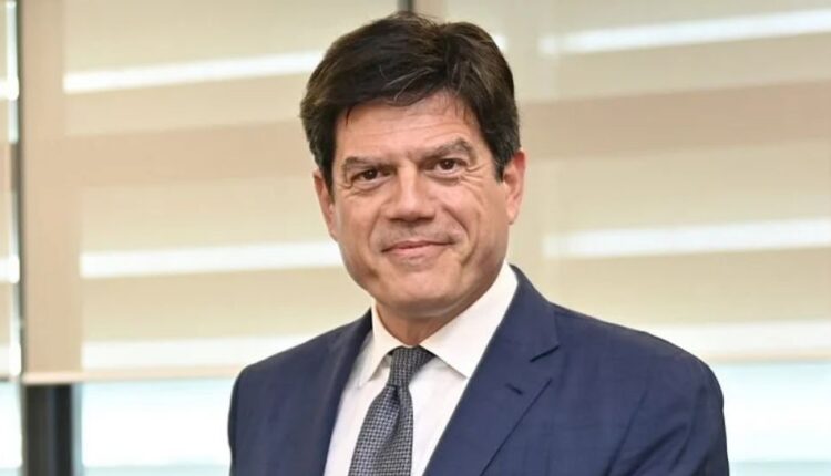 Ambasadori i BE-së Rokas, për vizitë në Bogovinë