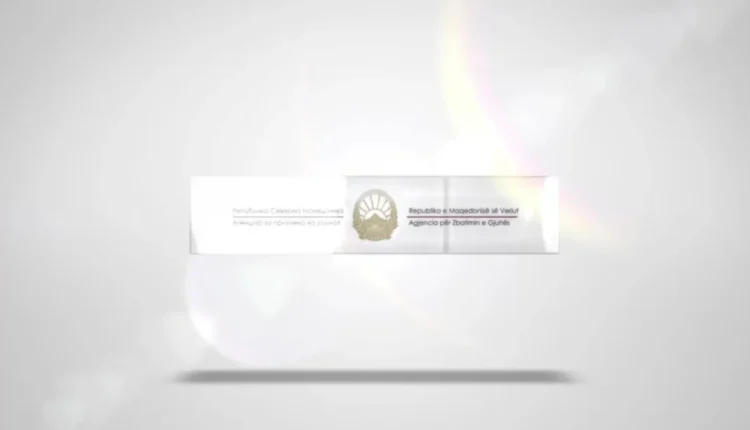 Agjencia e Zbatimit të Gjuhës për provimin e jurisprudencës në shqip: Përgjegjëse është Ministria e Drejtësisë