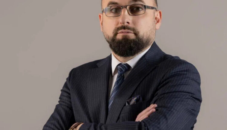 Agjërimi si vetëkontroll, vetëdije dhe solidaritet
