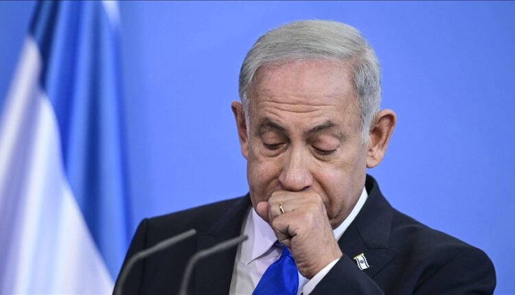 Kryeministri izraelit Netanyahu u diagnostifikua me kancer