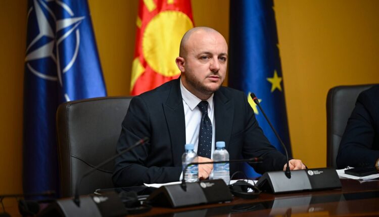 Hoxha: Ligji për bujqësinë organike merr mbështetje unanime në komisionet parlamentare