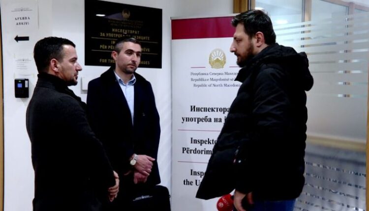 Provimi i jurisprudencës/ Inspektorati i Gjuhëve “krehë” Fillkovin, kërkon zbatimin e ligjit
