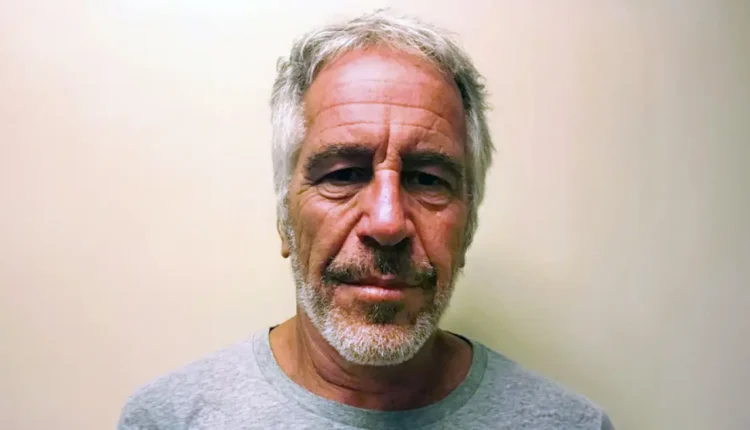 Publikohen emaile-t/ Epstein i kërkoi stafit të instalonte kamera në banesën e tij në Florida