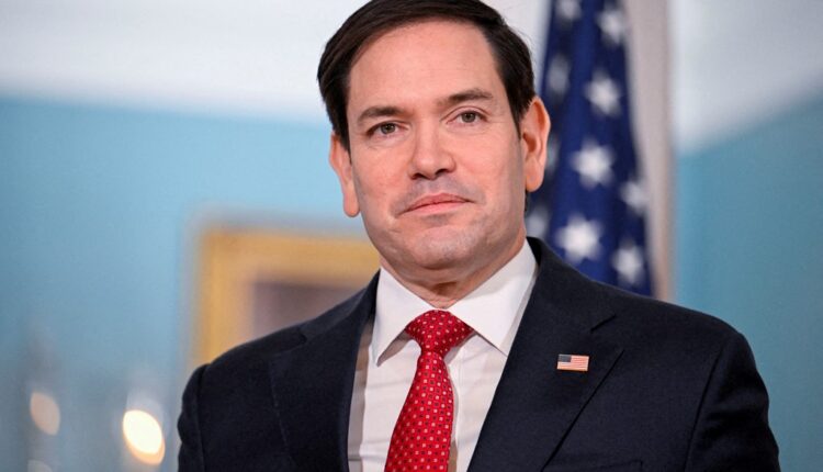 Marco Rubio uron popullin e Kosovës në Ditën e Pavarësisë