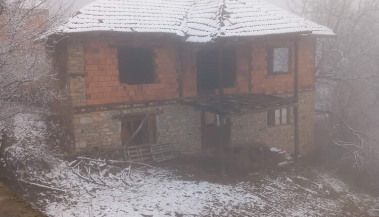 Gjerma: Një plagë e hapur në Komunën e Tetovës