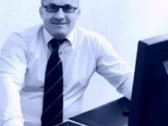 Testime ndërkombëtare, Standard i ulët Vendor – Kur TIMSS dhe PIRLS flasin vetëm një gjuhë
