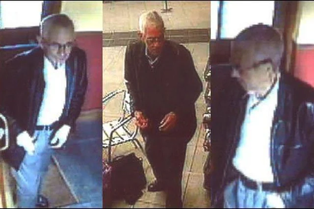 misteri-i-burrit-qe-fshehu-identitetin-para-vdekjes