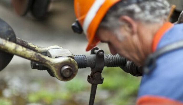 Gjermania ka punëtorët më të vjetër në BE