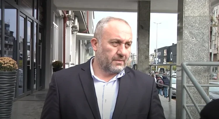 Zhvillimet në ASH-në e Selës, Mehmedi: S’kemi ofertë për në Qeveri