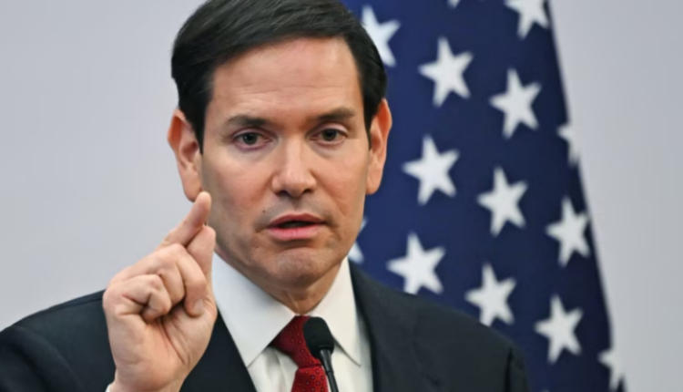 Rubio dërgoi mesazhe të forta uniteti me Europën nga Konferenca e Sigurisë në Mynih