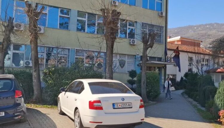 Ekskluzive: Identifikohet i dyshuari për alarmet e rrejshme në Tetovë