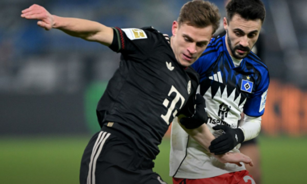 ndeshja-e-dyte-pa-fitore-ne-bundeslige-bayerni-ndalet-nga-hamburgu