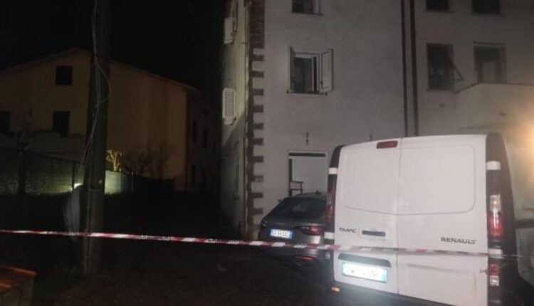 Tragjedi në një familje shqiptare në Itali, vdesin të katër anëtarët nga rrjedhja e gazit