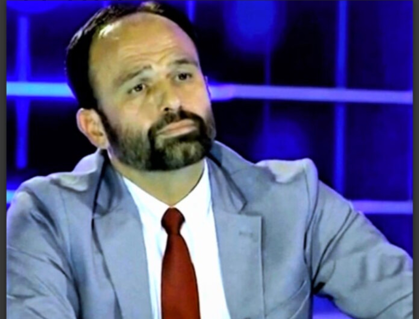 Shasivari  Ministri Filkov gënjen  provimi i jurisprudencës shqip është e drejtë kushtetuese