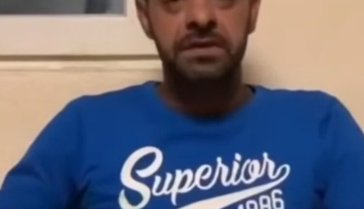 Shoqërohen në polici personat që kërcënuan gjatë protestës në Manastir