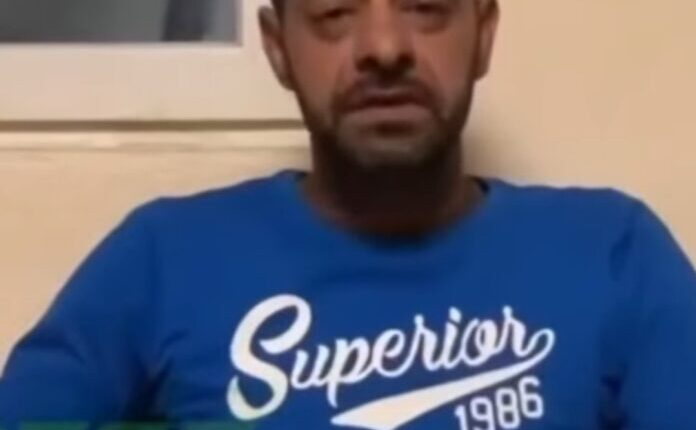 Qytetari kërkon falje pas kërcënimeve ndaj policisë: Deklarata ishte rezultat i revoltës momentale