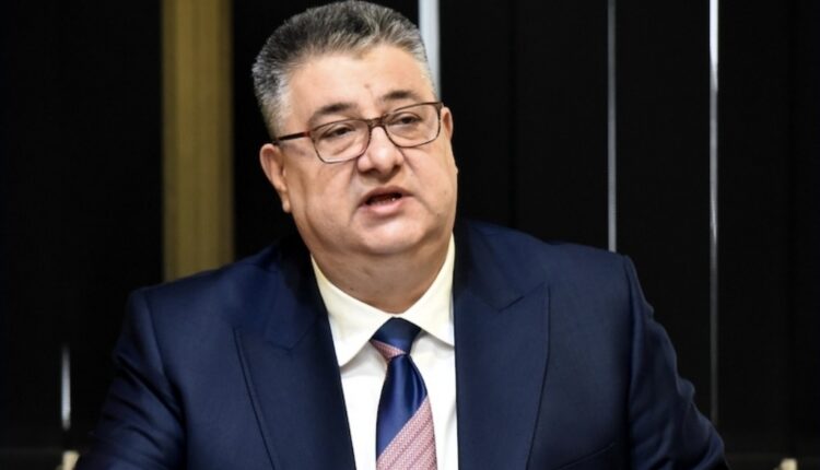 Minçev paralajmëron shkurtim të 40 për qind të institucioneve shtetërore