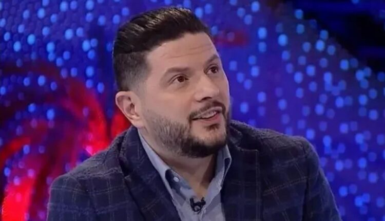 Habit Ermal Mamaqi: I kam dhënë kredi djalit tim 13-vjeç