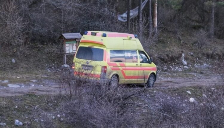 Bullgari: Gjashtë trupa të pajetë të gjetur brenda një jave, ngrihen dyshime për kult dhe pedofili