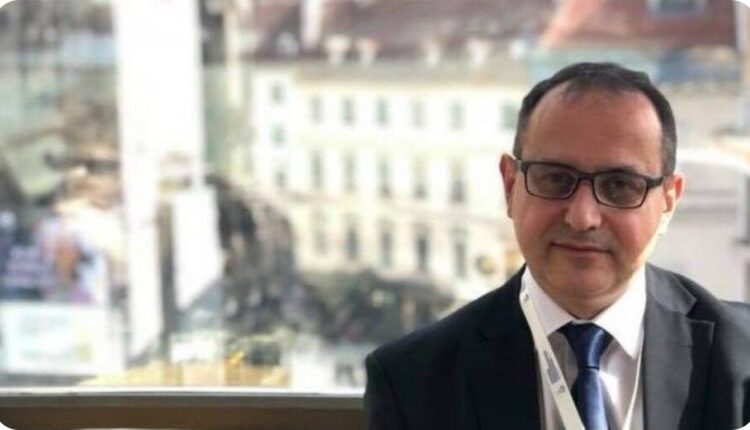 Deskorski: Profesorët nuk janë zbatues të detyrave administrative, por bartës të veprimtarisë arsimore