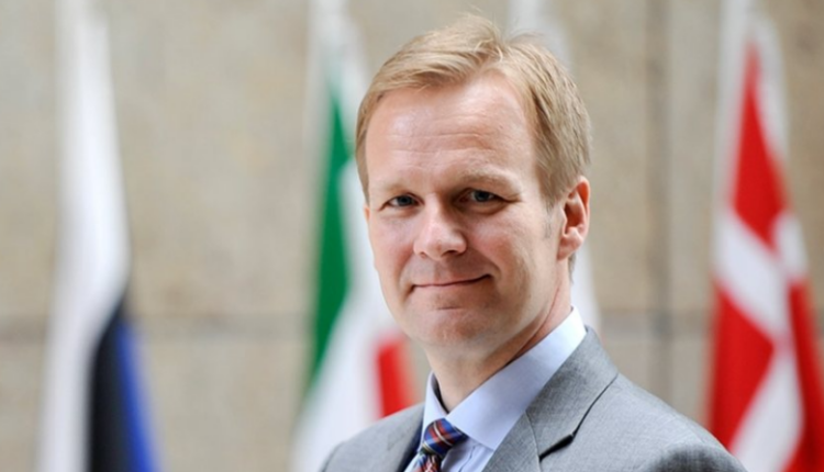 Konjufca merr në dorëzim dialogun me Beogradin pas takimit me Sorensen