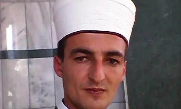 Hoxha i ri nga Grupçini, Sheadin Ajruli, ndërron jetë në Itali, sot u varros në vendlindje