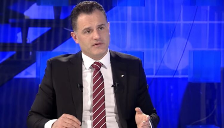 “Pakënaqësitë e Fetait”, Sejdiu: Të gjithë duhet të pajtohemi me rezultatet tona në terren! Te Alternativa duhet të tejkalohen teket politike
