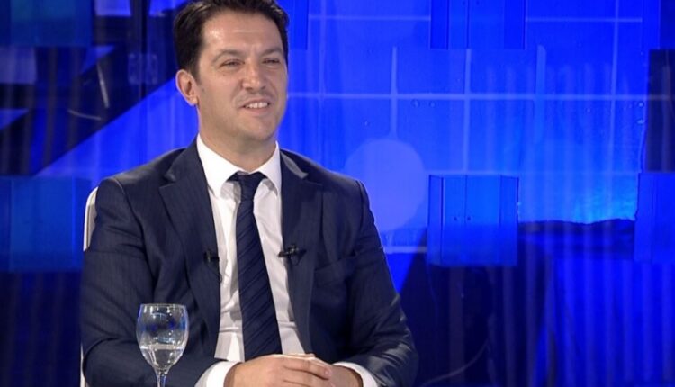 Sali thotë se VLEN-i funksionon si BE-ja: Gjithçka është në rregull