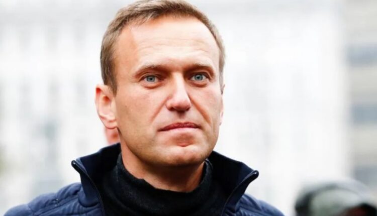 Dy vjet pas vdekjes së Alexei Navalny, Ministria Britanike: Rusia e vrau me toksinë bretkose