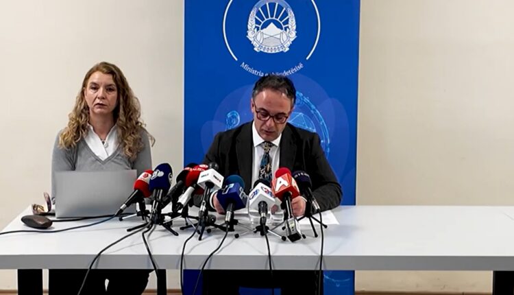 Aliu: Portal publik për transparencë në ndërhyrjet kirurgjikale elektive