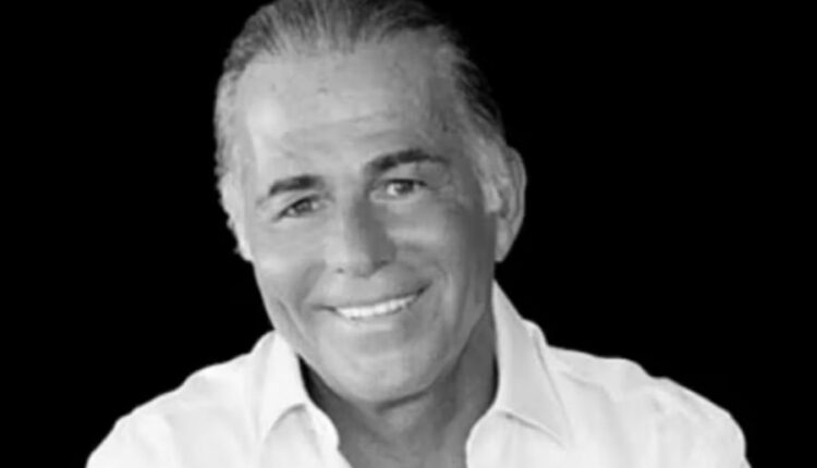 Miliarderi belgo-izraelit vdes pas ndërhyrjes për zmadhim të organit gjenital