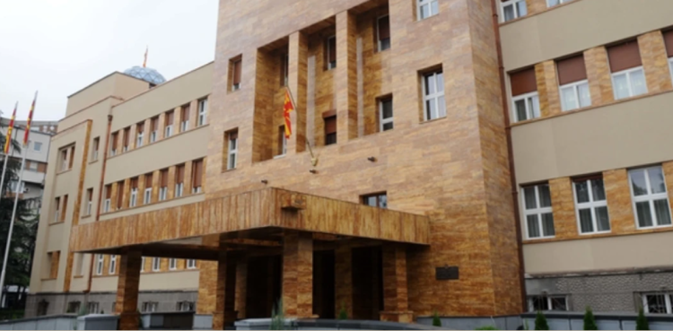 Në seancë të Kuvendit ndryshime ligjore për pagat e funksionarëve, gjykatësve dhe prokurorëve