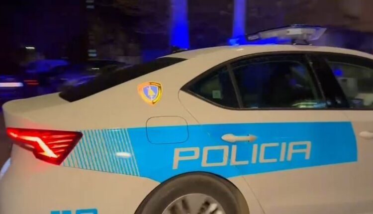 “Më p*rdhuanuan”- E reja nga Suedia denoncon tre turq, policia i arreston! Çfarë ndodhi në apartamentin me qira në Tiranë