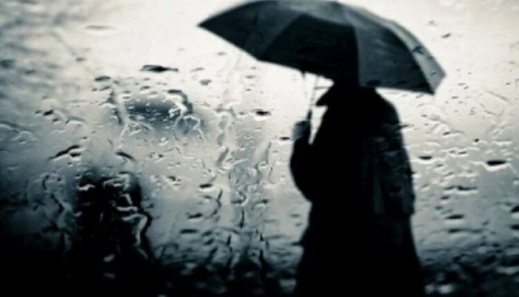 DPHM: Më ftohtë në Kodrën e Diellit, më shumë shi në Krushevë