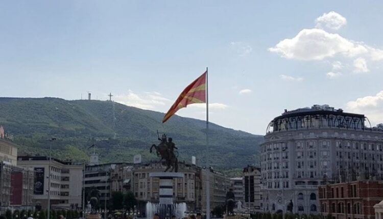 Vitin e kaluar është rritur për 10.3% numri i turistëve të huaj në Maqedoni