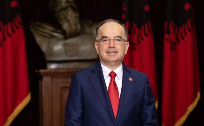 Dita e Gjuhës Amtare, Begaj: Ta ruajmë dhe ta flasim bukur shqipen