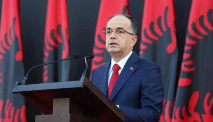 Begaj sot viziton Komunën e Çairit dhe Çarshinë e Vjetër