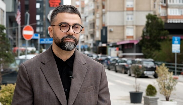 Behrami: Gjykata Speciale bashkë me Serbinë dhe bashkëpunëtorët e tyre në Kosovë po mundohen po punojnë për të normalizuar dënimin e krerëve të UÇK-së