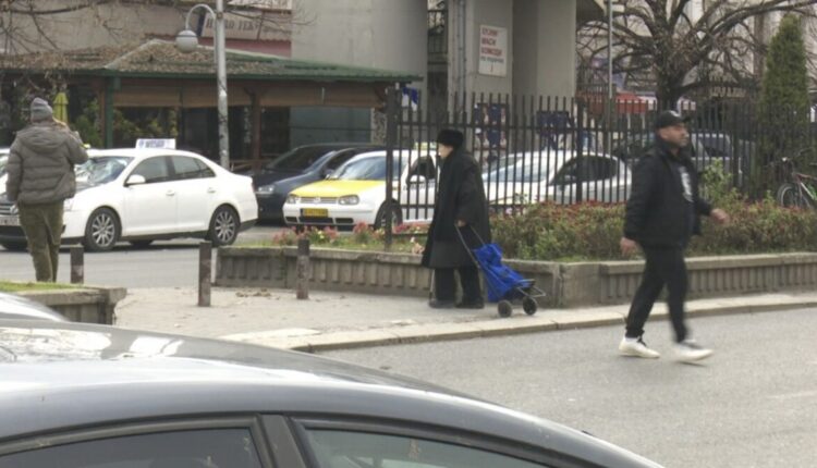 Gjorgjievski: Kalimi ilegal në “Bit Pazar” duhet të mbyllet!