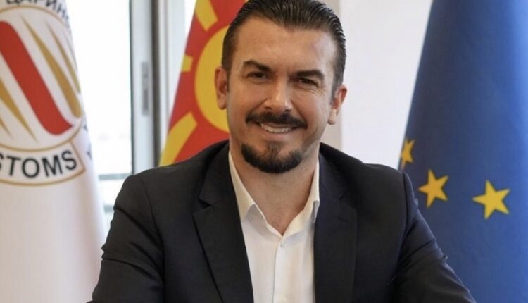 Dauti: Me Arben Fetain VLEN çdo minutë, institucionet po funksionojnë me integritet dhe transparencë