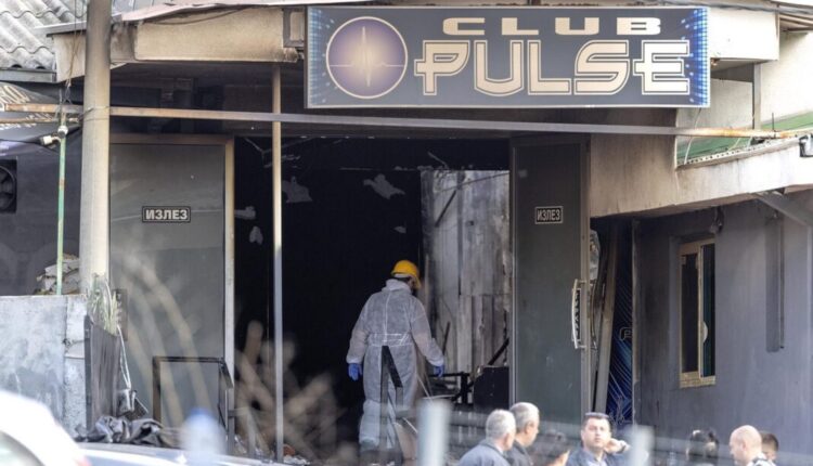 Kërkohet që të ndërpritet procedura edhe për një pjesë të të akuzuarve për zjarrin, ndërsa mbrojtësit i referohen vendimit të PTHP-NKOK