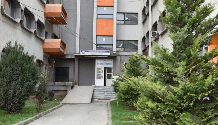 Një burrë 62-vjeçar nga Tetova ka ndërruar jetë pas komplikimeve nga gripi, njofton ISHP