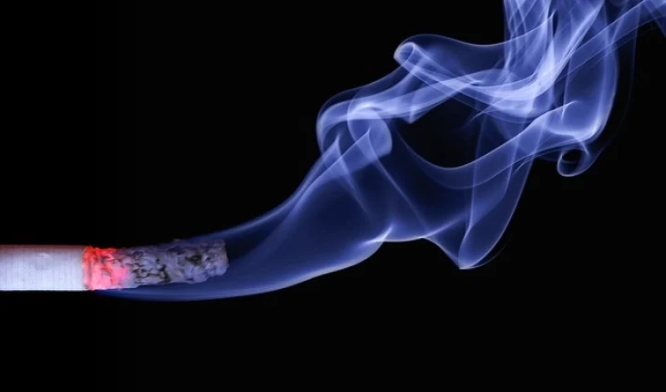 13.6% e nxënësve të moshës 13–15 vjeç në Maqedoni përdorin ndonjë produkt të duhanit