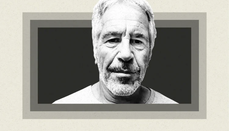 Kremlini hedh poshtë pretendimet se Epstein ishte aset i inteligjencës ruse