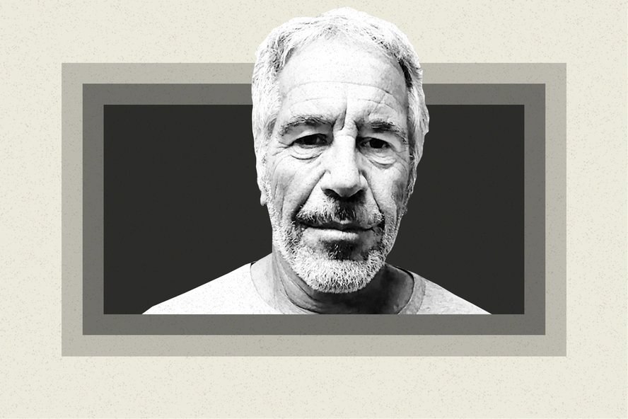 Kremlini hedh poshtë pretendimet se Epstein ishte aset i inteligjencës ruse