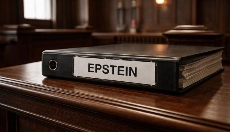 Dosjet e Epsteinit tregojnë shkëmbime me bankieren Rothschild mbi pretendimin e strehimit të Hitlerit