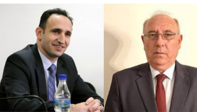 Gjykata Speciale ka liruar edhe Bashkim Smakaj e Fadil Fazliun