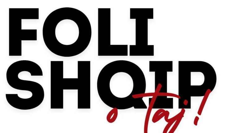 “Foli shqip o taj!”, ambasadori Meidani në mbështetje të studentëve që kërkojnë provim të jurisprudencës në gjuhën shqipe