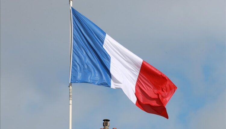 Franca bëhet vendi i parë i BE-së që hap Konsullatë të Përgjithshme në Grenlandë