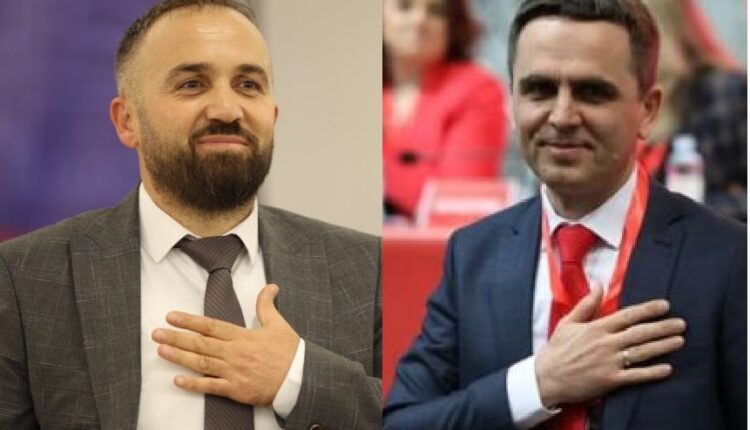 Bilall Kasami e tradhëtoi në zgjedhje lokale, Haqim Ramadani sot e mbron?